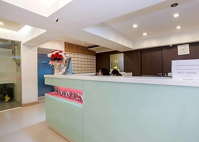 14 Avenue 3*